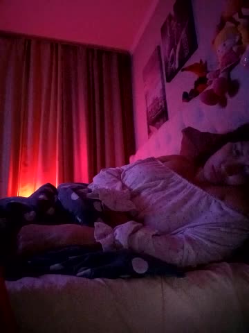 ROXOLANAA_SEXY Live Sex December 13, 2025