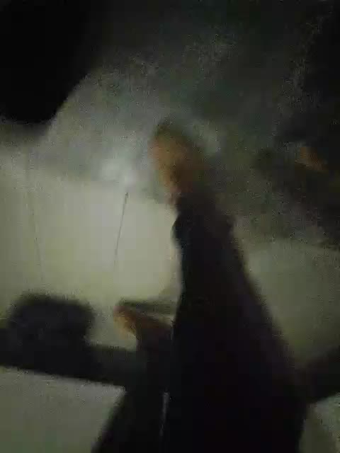 AnalNaYAVECHERINA Live Sex December 2, 2025