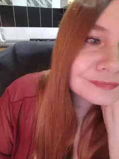 olgaredxxx Live Sex 2025.12.02