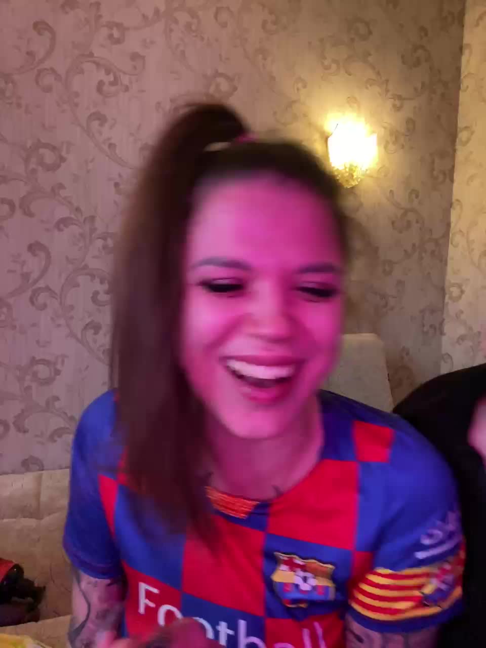 Flipflapfap Live Sex December 13, 2025