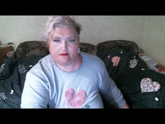 Lana0005 Live Sex December 13, 2025