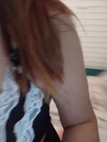 Niki233221 Live Sex December 13, 2025