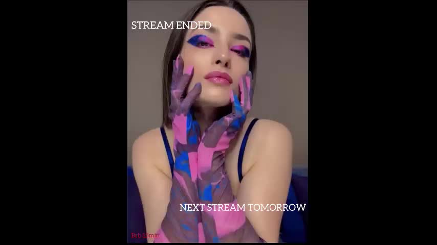 camilla__1one Live Sex December 1, 2025