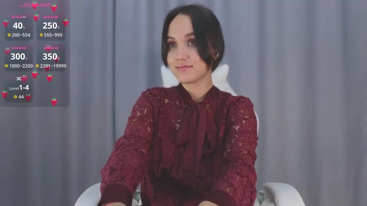 -lost- Live Sex December 2, 2025