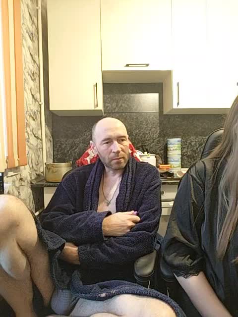 Innokentiy449 Live Sex December 13, 2025