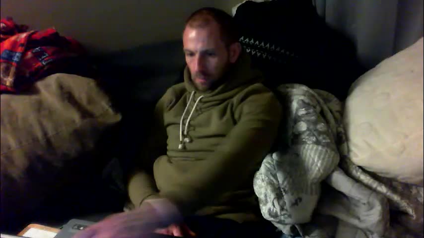 dreaded_folks Live Sex December 13, 2025