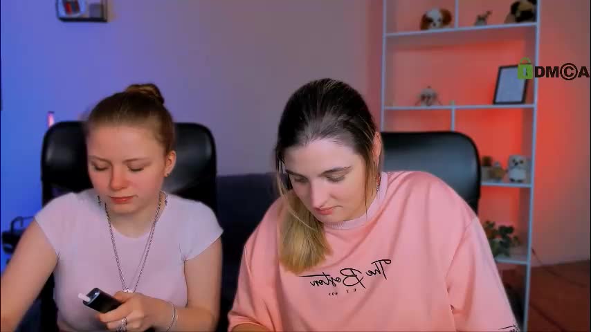 foxy_tease_ Live Sex December 13, 2025