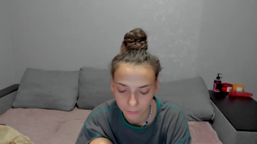 annabishop Live Sex December 13, 2025