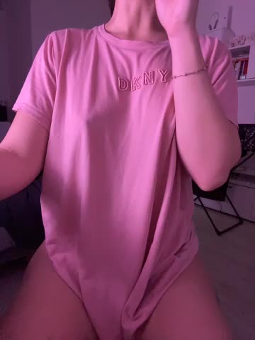 girlsz_ Live Sex December 1, 2025