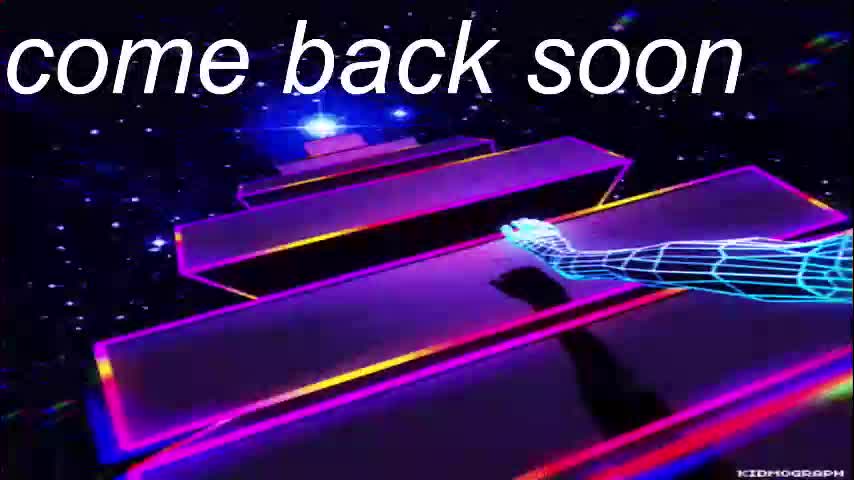 aprill_o_nill Live Sex December 14, 2025