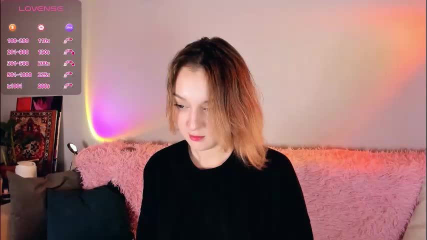 _ccrystaa_ Live Sex December 1, 2025