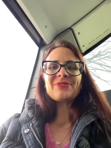 NataKitten Live Sex December 13, 2025