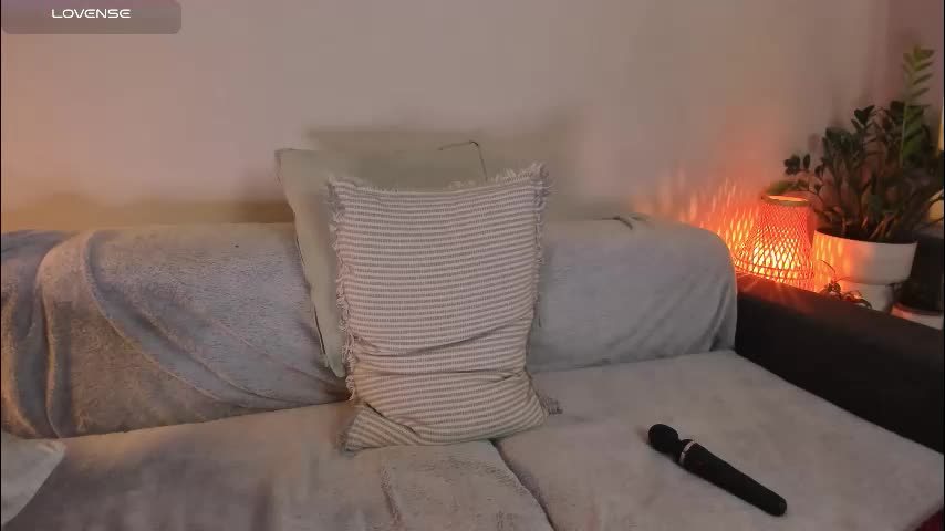 cassisland Live Sex December 2, 2025