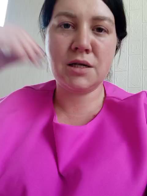 AnnaVictoriaa Live Sex December 13, 2025