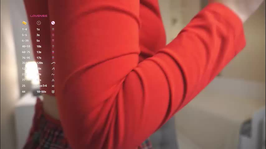 georginatrue Live Sex December 13, 2025