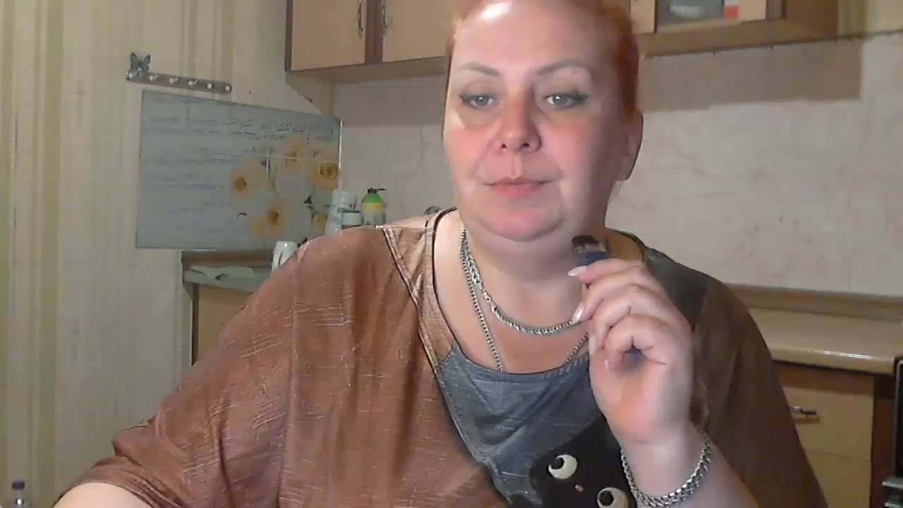 Tatyanka_ Live Sex 2025.12.02