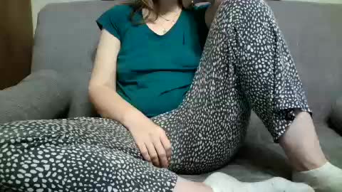 Arsinoe Live Sex December 14, 2025