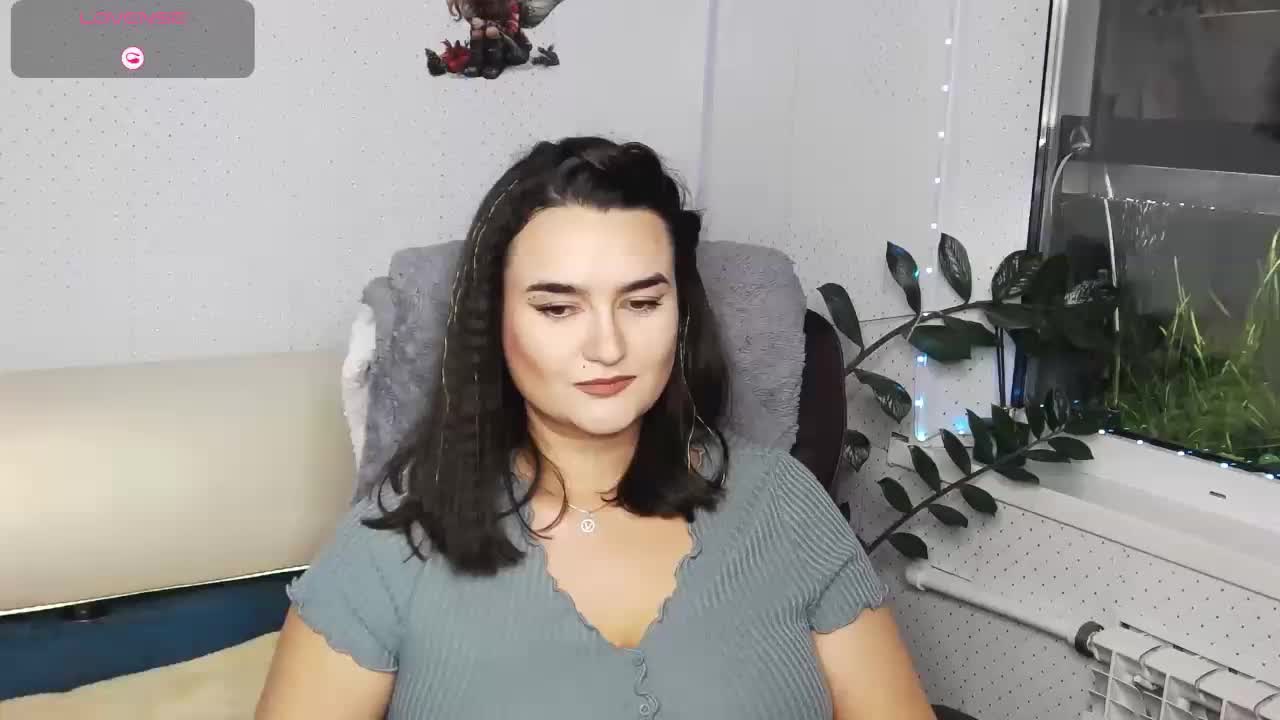 LinaCrave Live Sex 2025.12.02