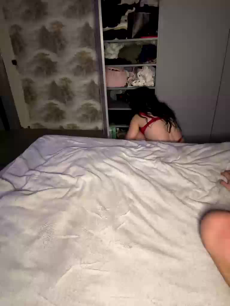 SweetHoles69 Live Sex December 2, 2025