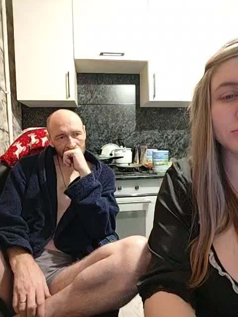 Innokentiy449 Live Sex December 13, 2025