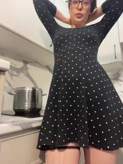 Azilanomi Live Sex December 13, 2025