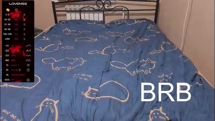 eva_zero Live Sex December 14, 2025