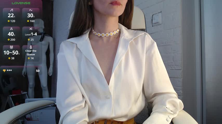 BB_Web Live Sex 2025.12.01