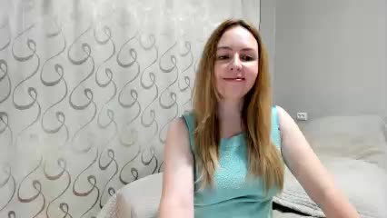 INESSASEXY1 Live Sex December 13, 2025