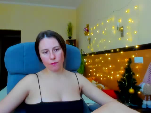 Jumiera Live Sex December 12, 2025