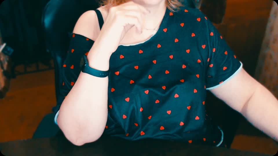 Alisa1917 Live Sex December 14, 2025