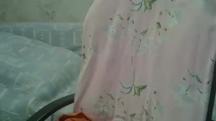 Red-Rose-777 Live Sex December 13, 2025