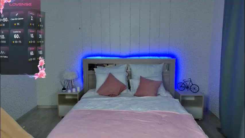 lesyahayes Live Sex December 14, 2025