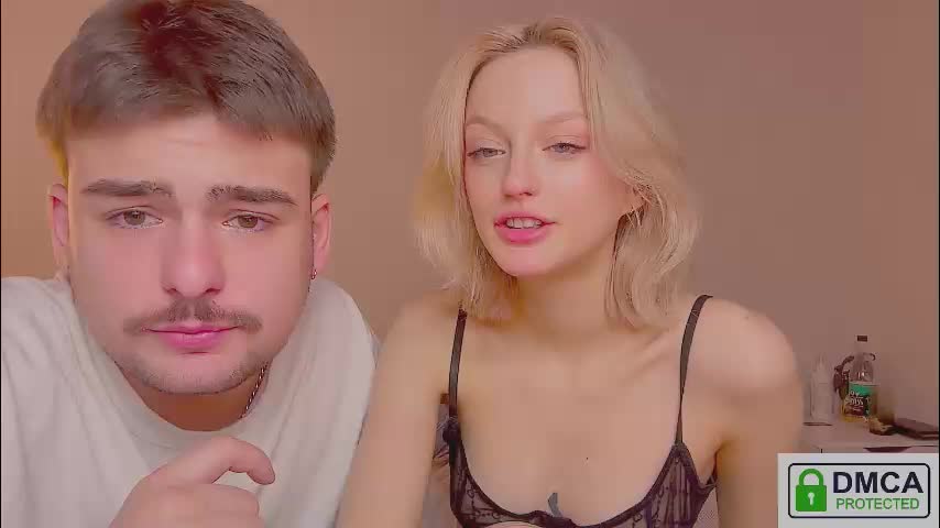 your_molly_mark Live Sex December 13, 2025