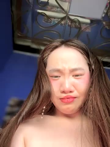 Asianpie_ Live Sex December 15, 2025