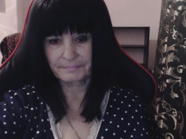 KatarinaGloss Live Sex December 1, 2025