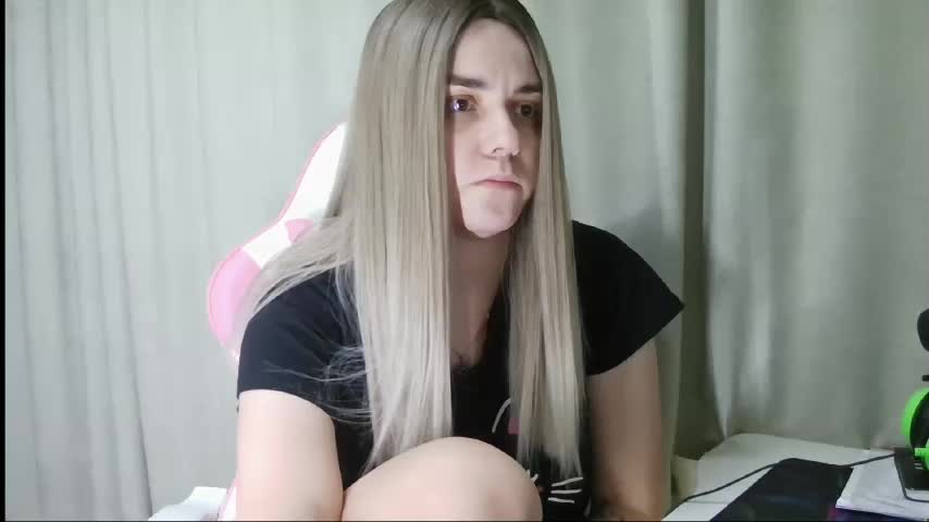 RuthSimp Live Sex December 2, 2025