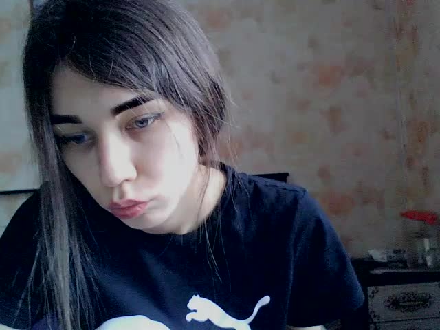 Kiitaa Live Sex December 1, 2025