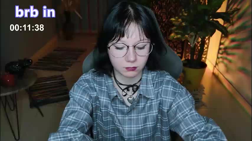 nancymartinez Live Sex December 12, 2025