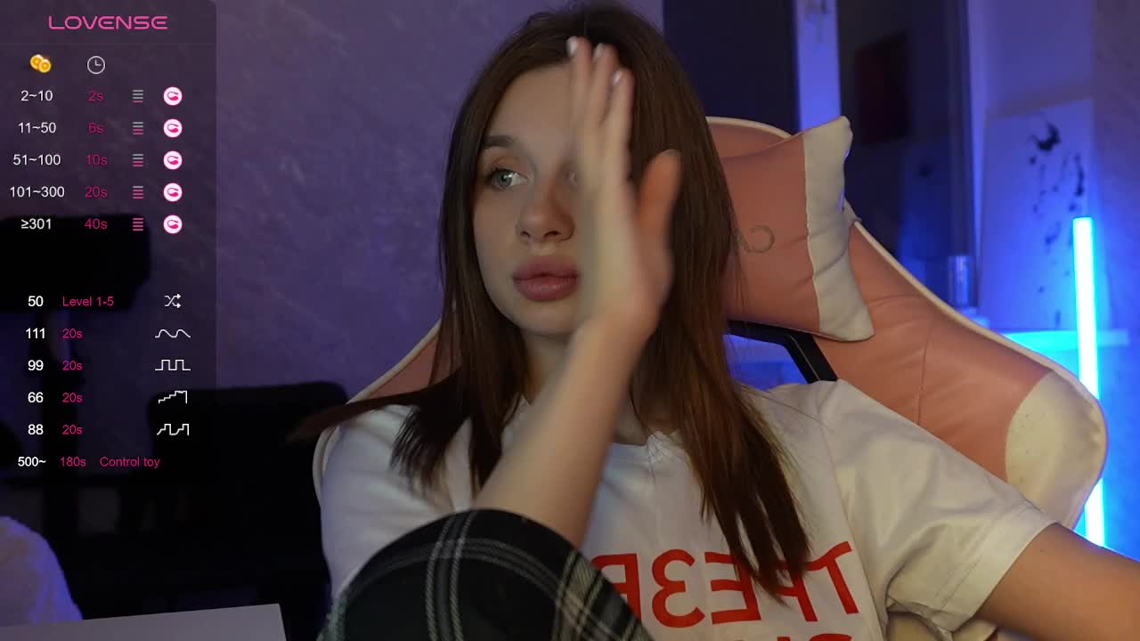 _Polly_ Live Sex December 14, 2025