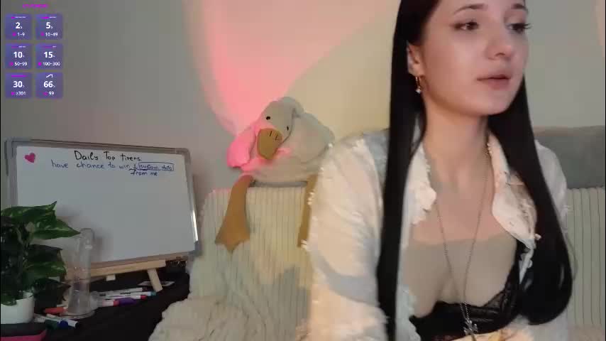 mysthush Live Sex December 13, 2025