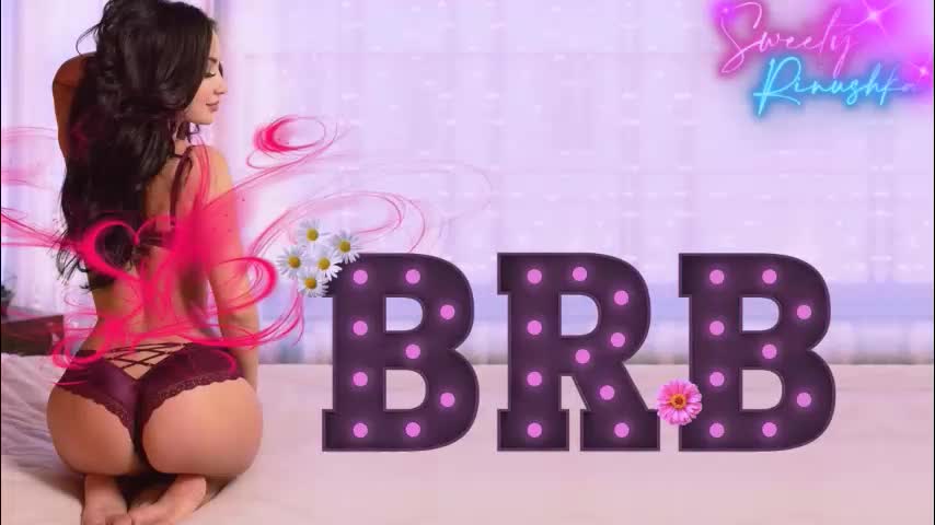 sweety_rinushka_ Live Sex December 13, 2025