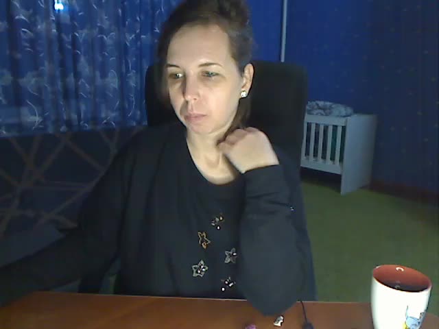 loveis007 Live Sex December 2, 2025