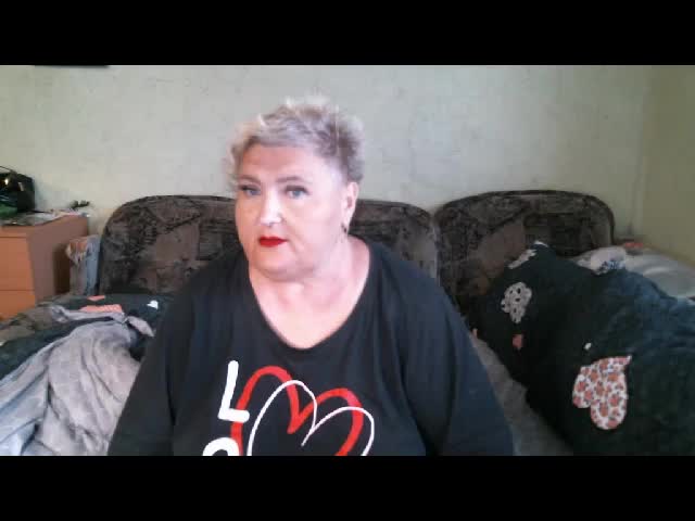 Lana0005 Live Sex December 13, 2025