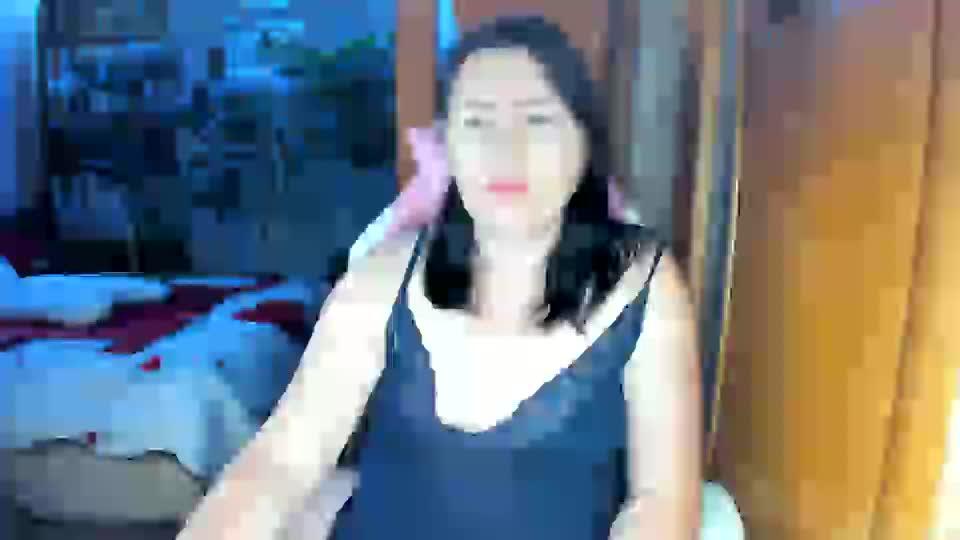 Tatka18111 Live Sex December 13, 2025