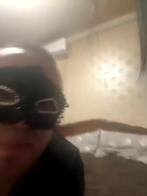 Vika-62 Live Sex December 13, 2025