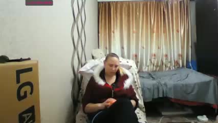 Sona891 Live Sex 2025.12.02