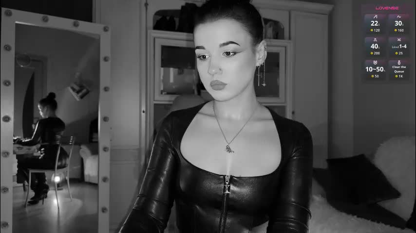 sun_for_you Live Sex December 2, 2025