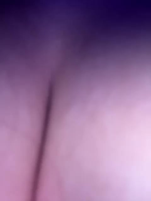 A-----------YA Live Sex December 2, 2025