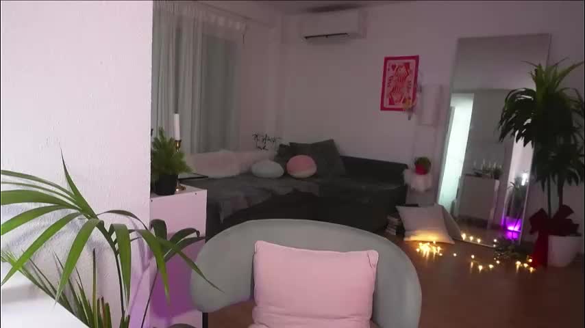 ameliasweety69 Live Sex December 13, 2025