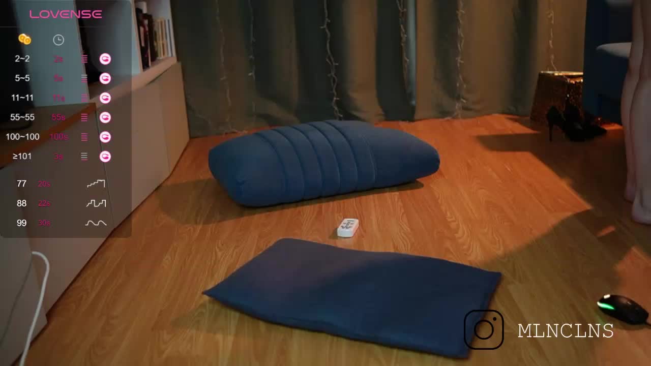 mel-collins Live Sex December 2, 2025